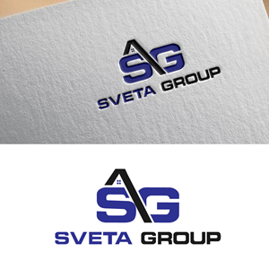 Logo Design by Fürstenberg design for this project | Design: #35367381