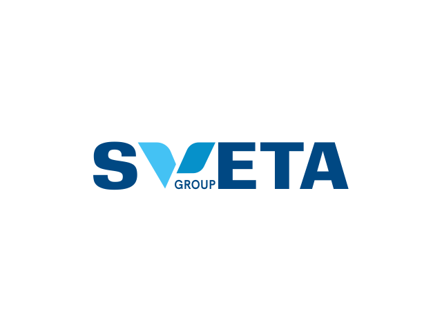 Logo Design by budybecker17 for this project | Design #35355352