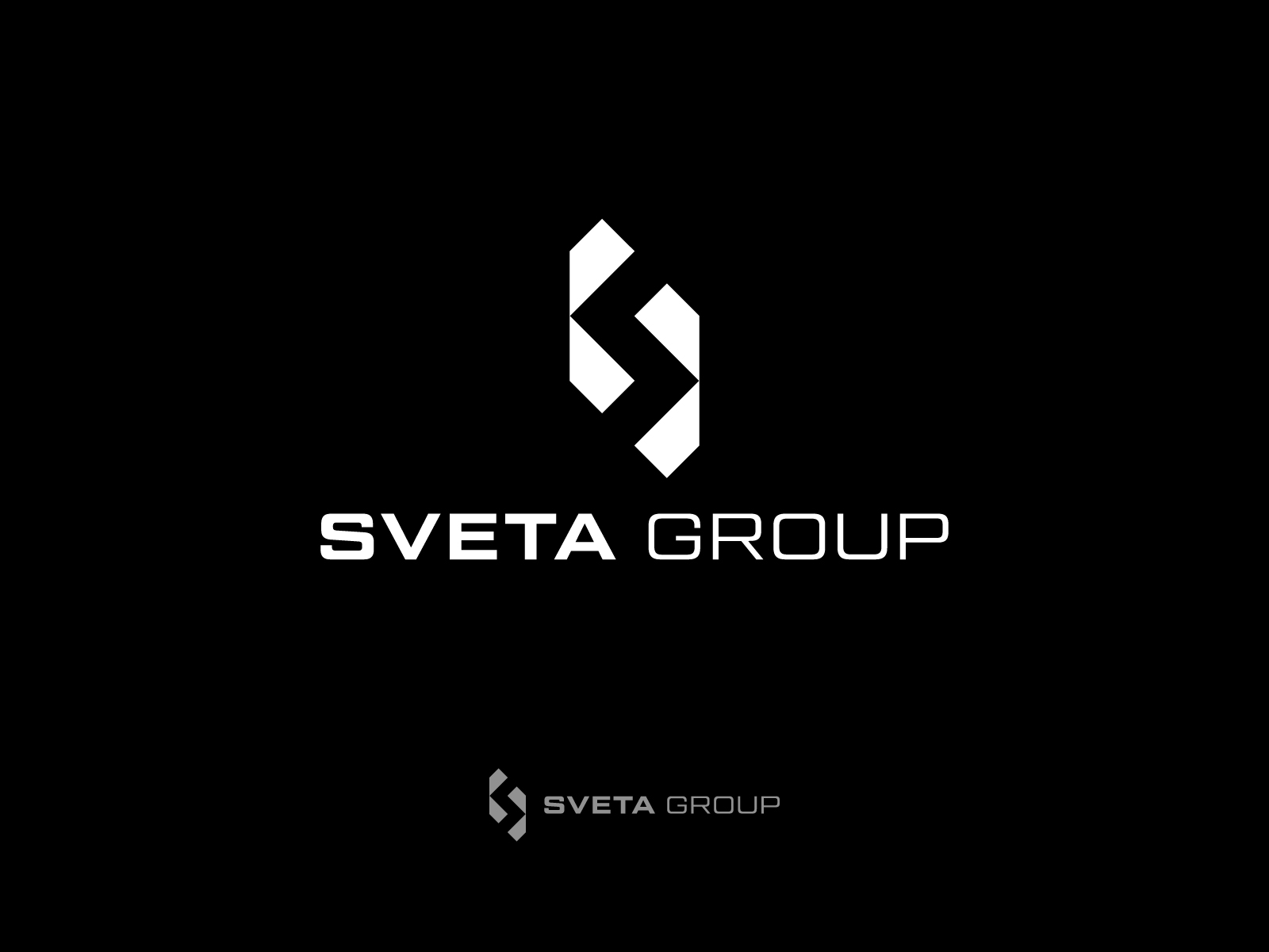 Logo Design by Ankita B for this project | Design #35357431