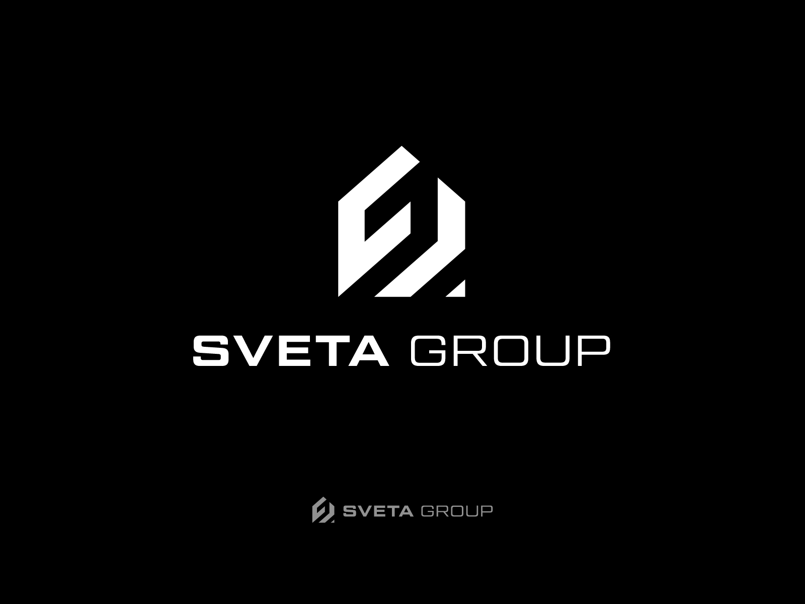 Logo Design by Ankita B for this project | Design #35357487