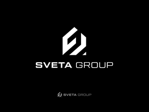 Logo Design by Ankita B for this project | Design: #35357487