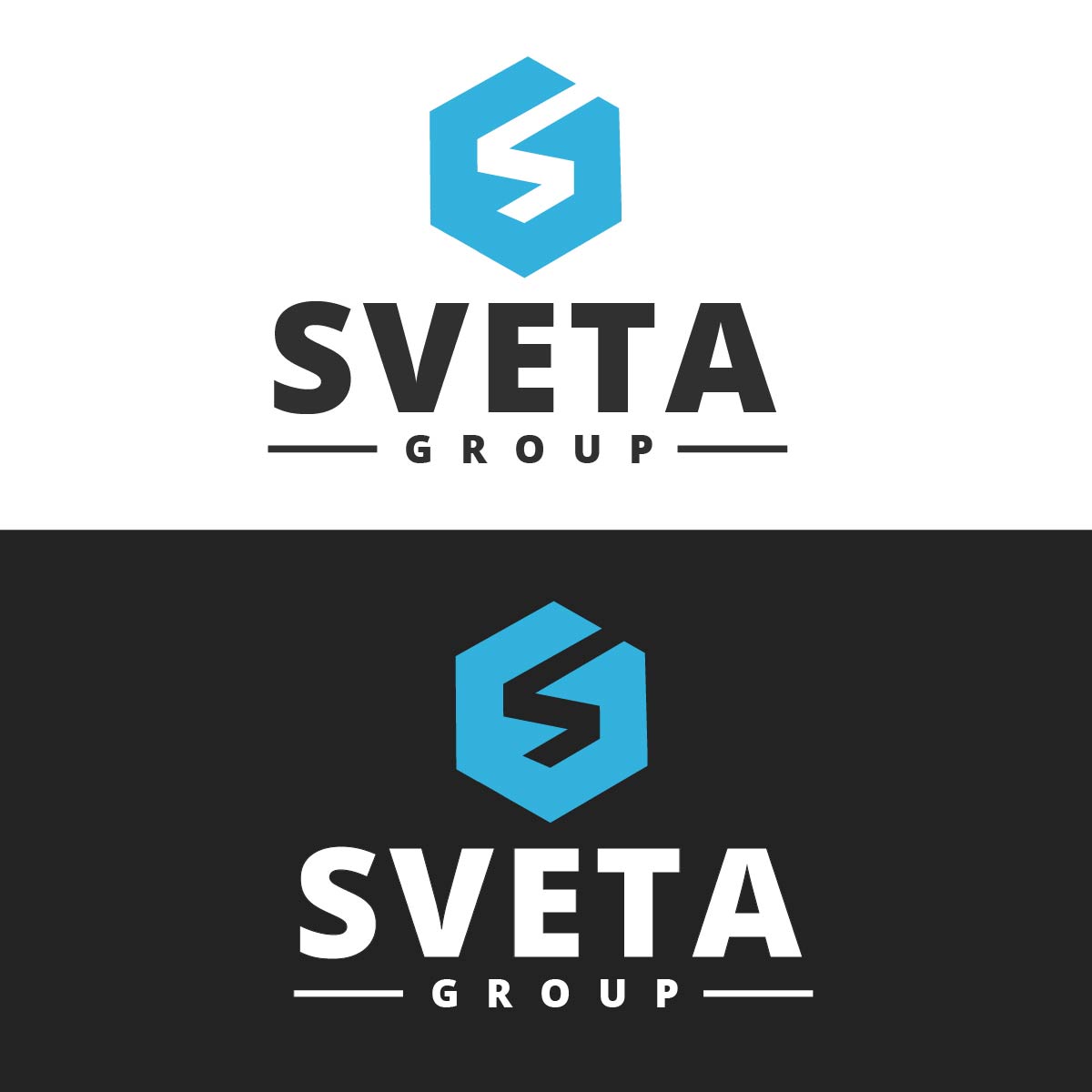 Logo Design by CreativeFeather for this project | Design #35399425