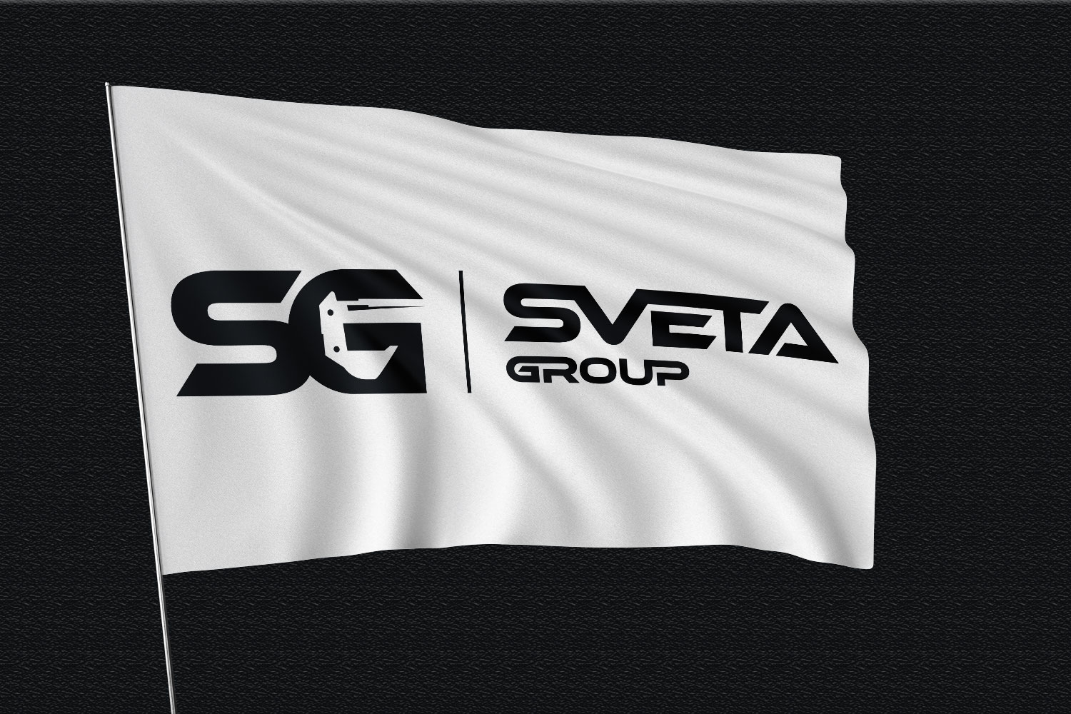 Logo Design by Abdul 20 for this project | Design #35355953