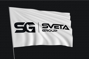 Logo Design by Abdul 20 for this project | Design: #35355953