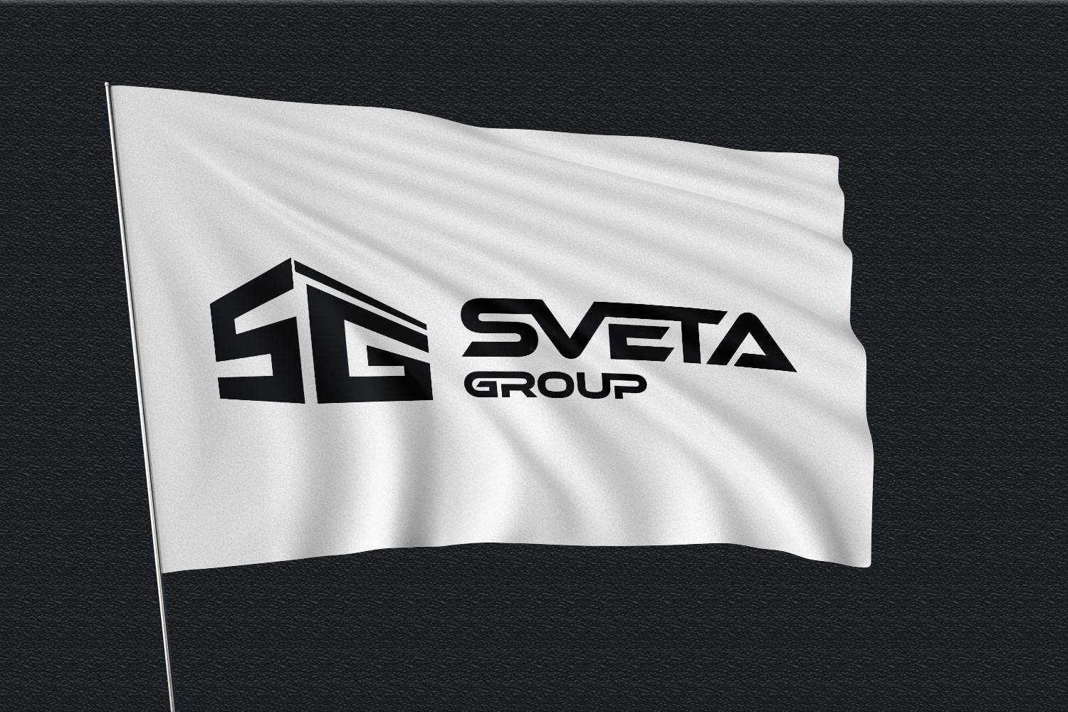 Logo Design by Abdul 20 for this project | Design #35356018