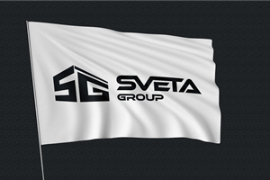 Logo Design by Abdul 20 for this project | Design: #35356018