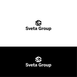 Logo Design by dskyvbc for this project | Design #35356886
