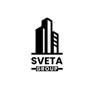 Logo-Design von CrewType für dieses Projekt | Design: #35356304