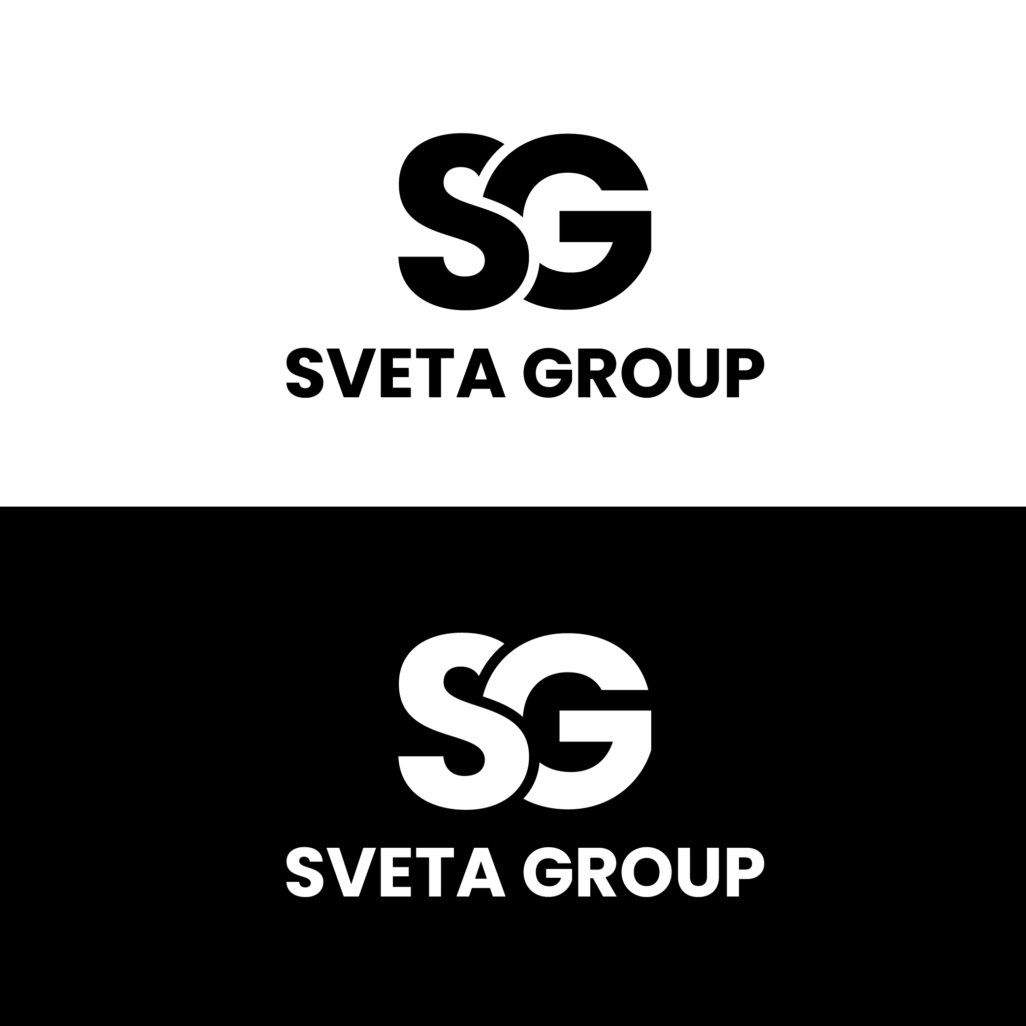 Diseño de Logo por CrewType para este proyecto | Diseño #35356323