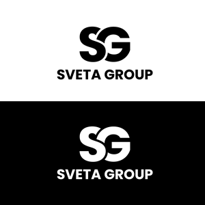 Logo-Design von CrewType für dieses Projekt | Design: #35356323