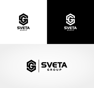 Logo Design by Adi firadika