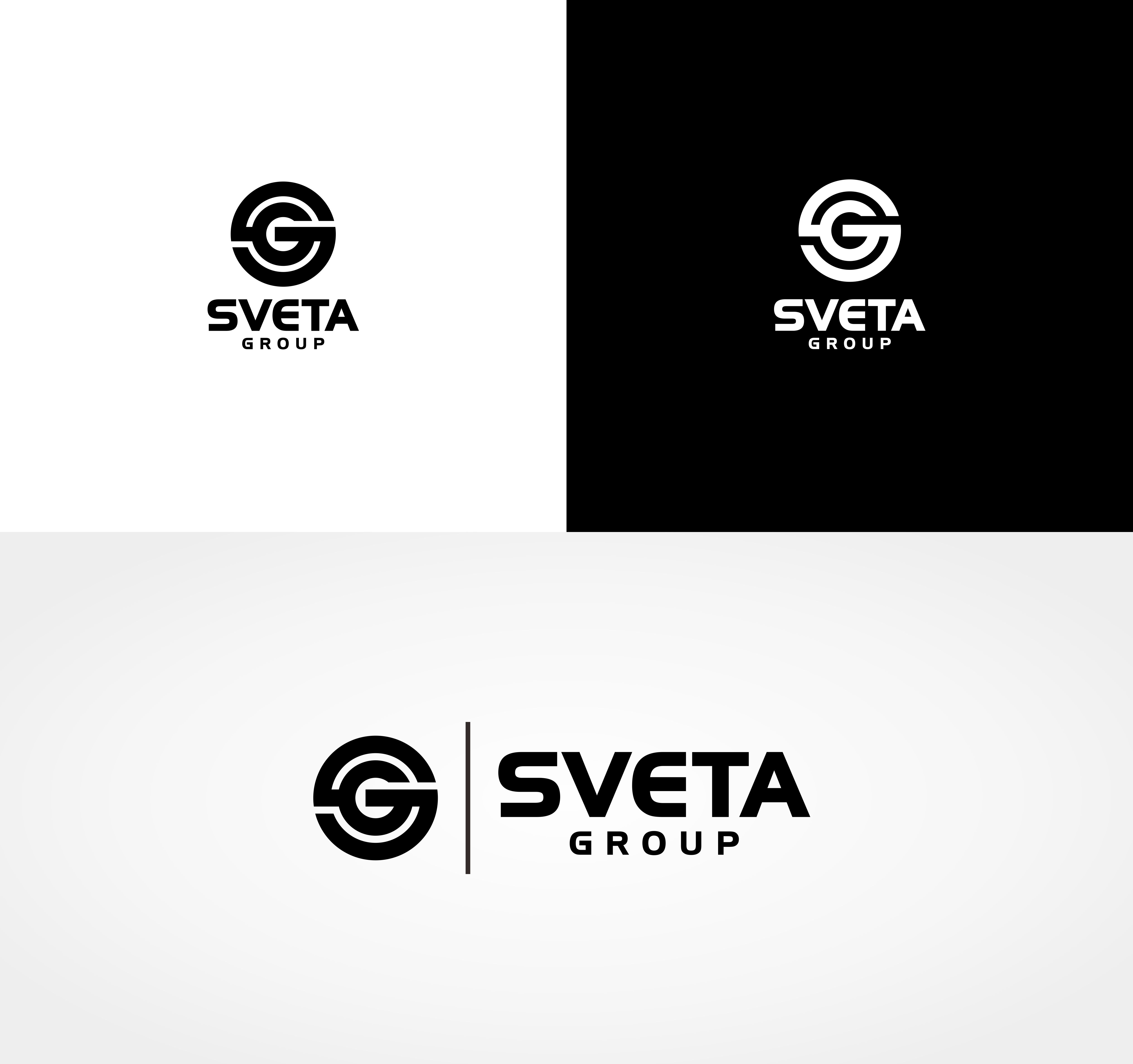 Logo Design by Adi firadika for this project | Design #35401838