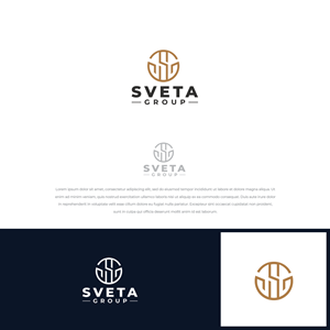 Logo Design by Awaiz786 for this project | Design: #35387582