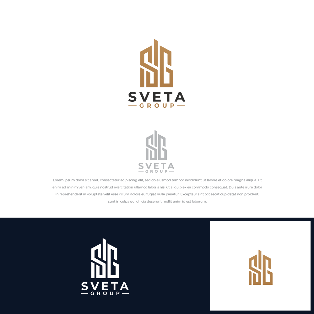 Logo Design by Awaiz786 for this project | Design #35387601
