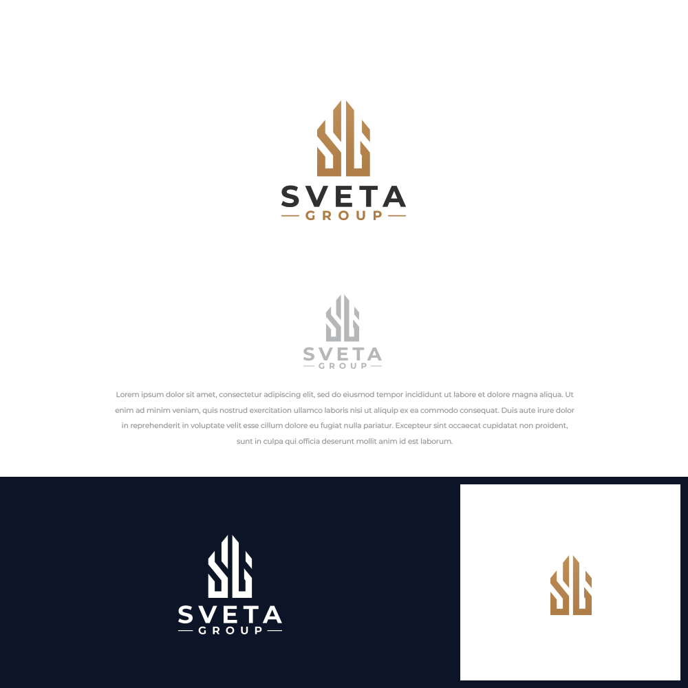 Logo Design by Awaiz786 for this project | Design #35387615