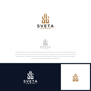 Logo Design by Awaiz786 for this project | Design: #35387615