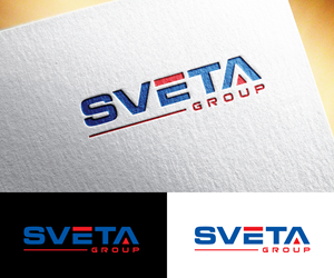 Logo Design by step forward 2 for this project | Design: #35356376