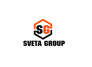 Logo Design by UMBRA Designs for this project | Design: #35358932