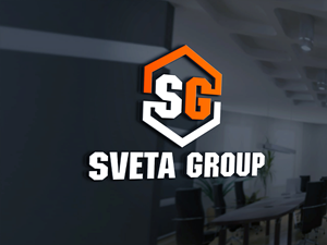 Logo Design by UMBRA Designs for this project | Design: #35358946