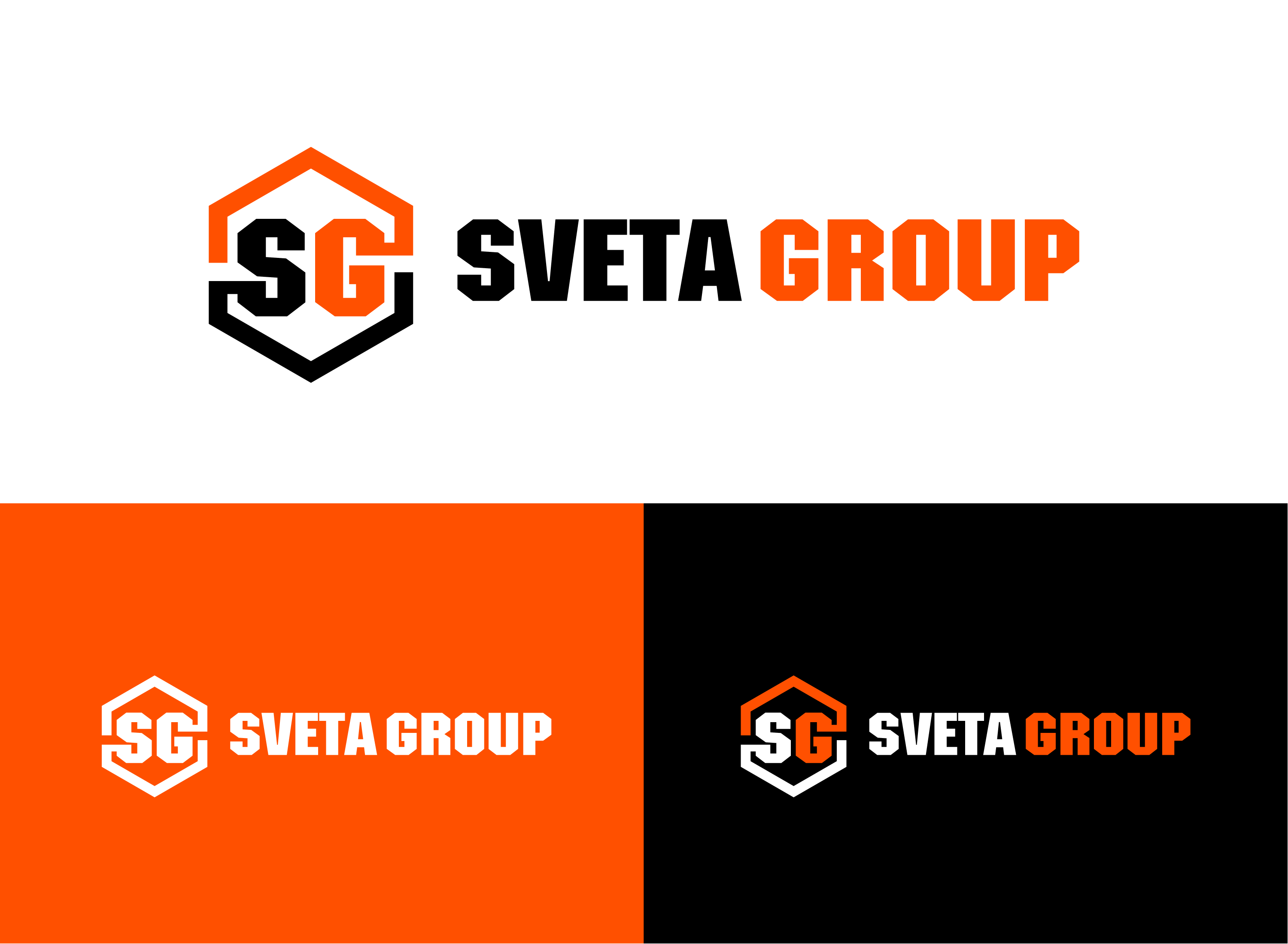 Logo Design by UMBRA Designs for this project | Design #35358960