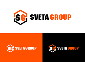 Logo Design by UMBRA Designs for this project | Design: #35358960