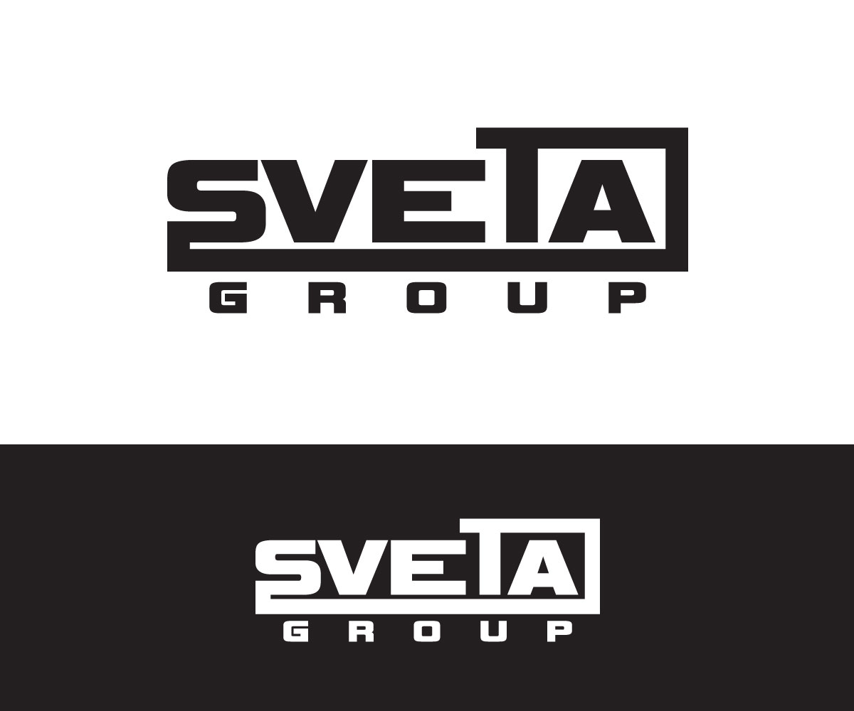 Logo Design by Ansh Design for this project | Design #35358955