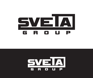 Logo Design by Ansh Design for this project | Design: #35358955