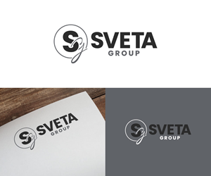 Logo Design by Ansh Design for this project | Design: #35358956
