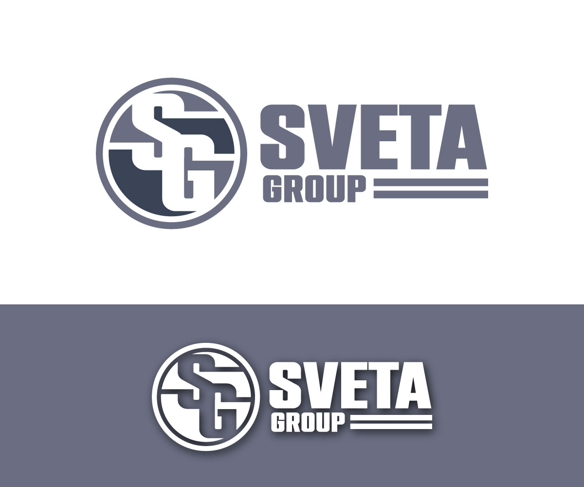 Logo Design by Ansh Design for this project | Design #35358957