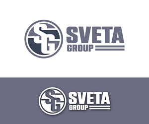 Logo Design by Ansh Design for this project | Design: #35358957