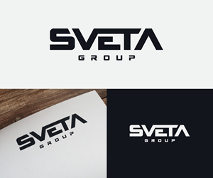 Logo Design by Ansh Design for this project | Design: #35358958