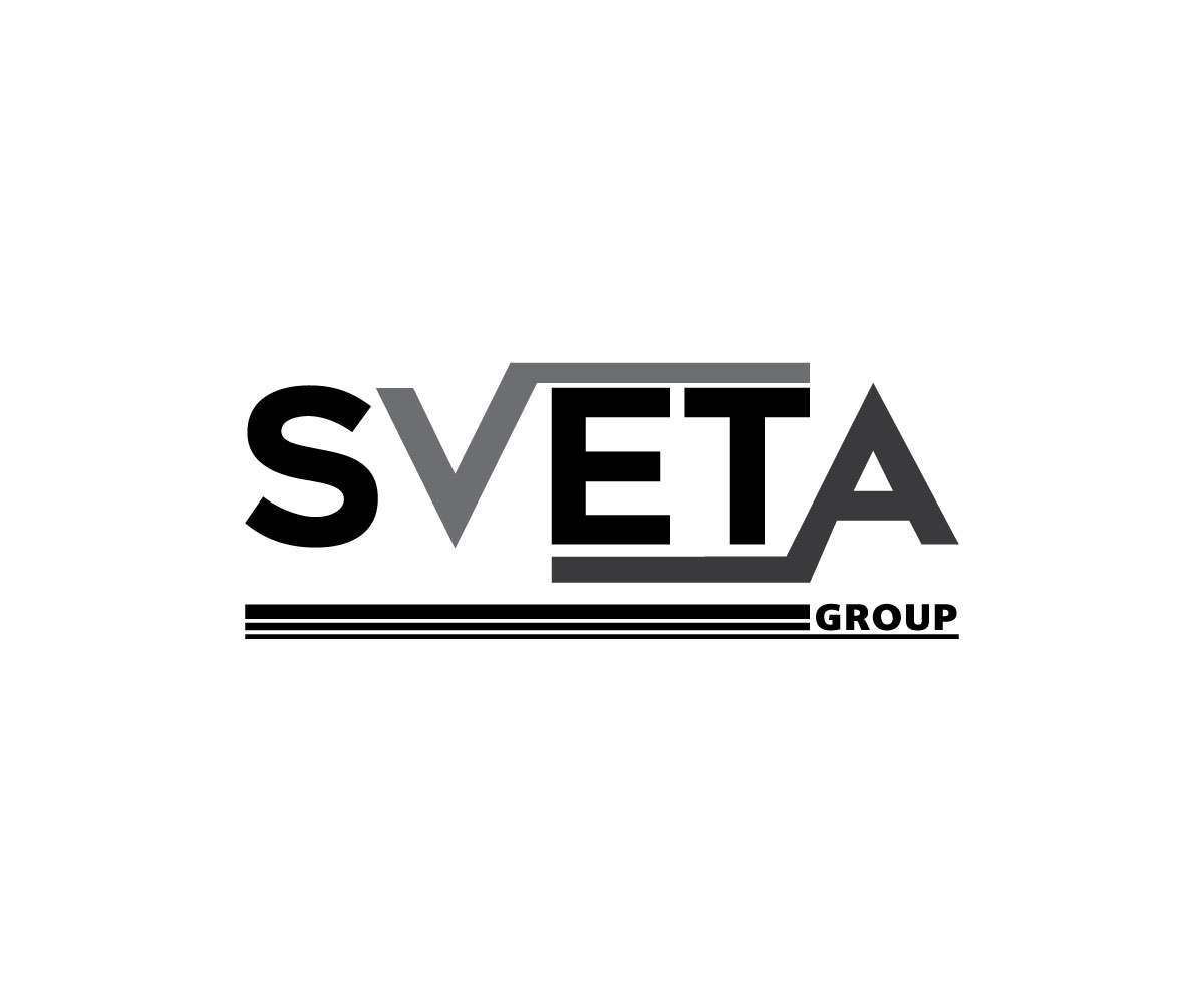 Logo Design by Ansh Design for this project | Design #35359861