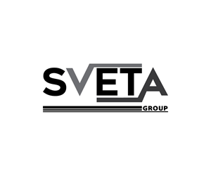 Logo Design by Ansh Design for this project | Design: #35359861