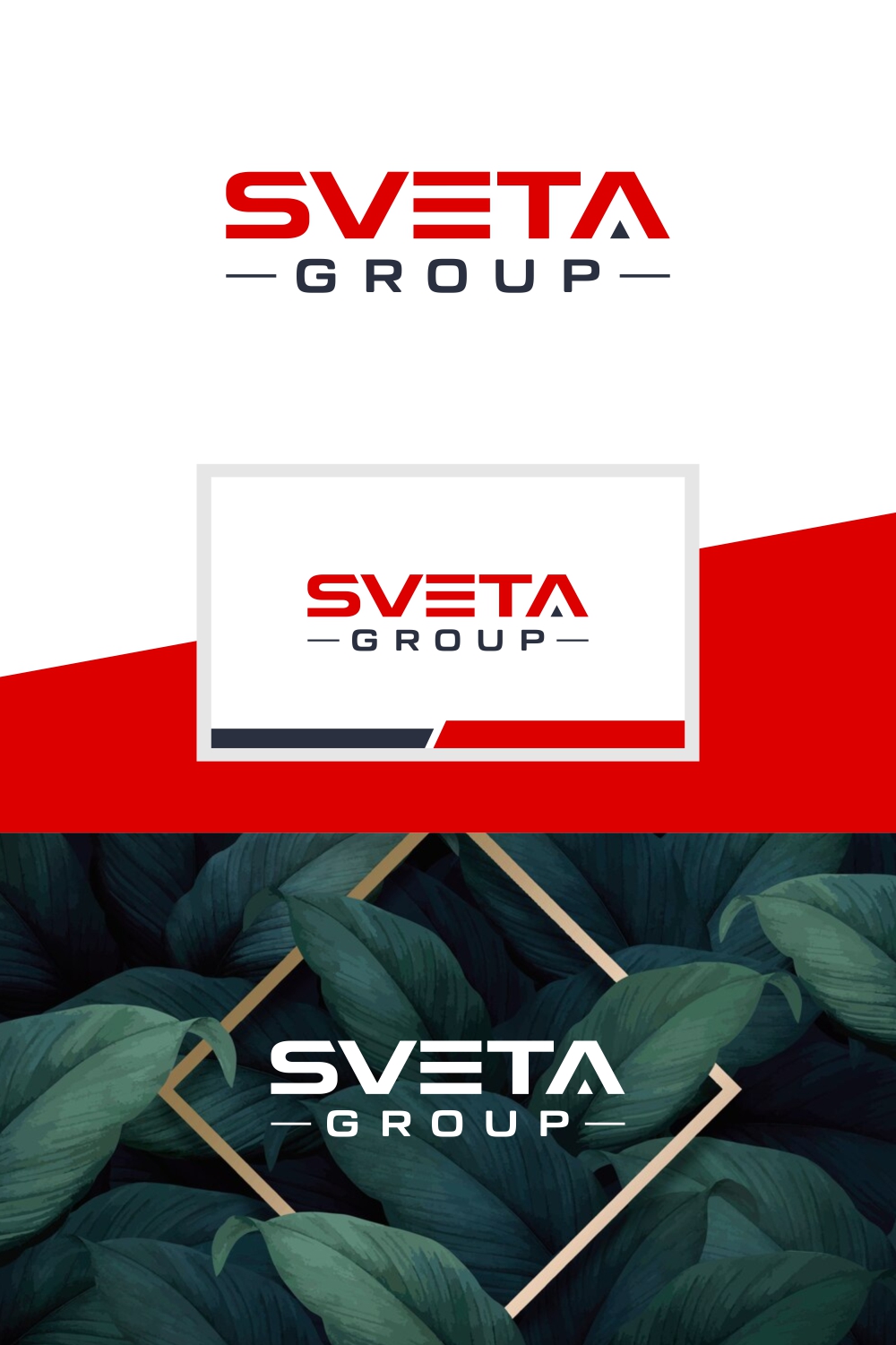 Logo Design by 92logo for this project | Design #35358969