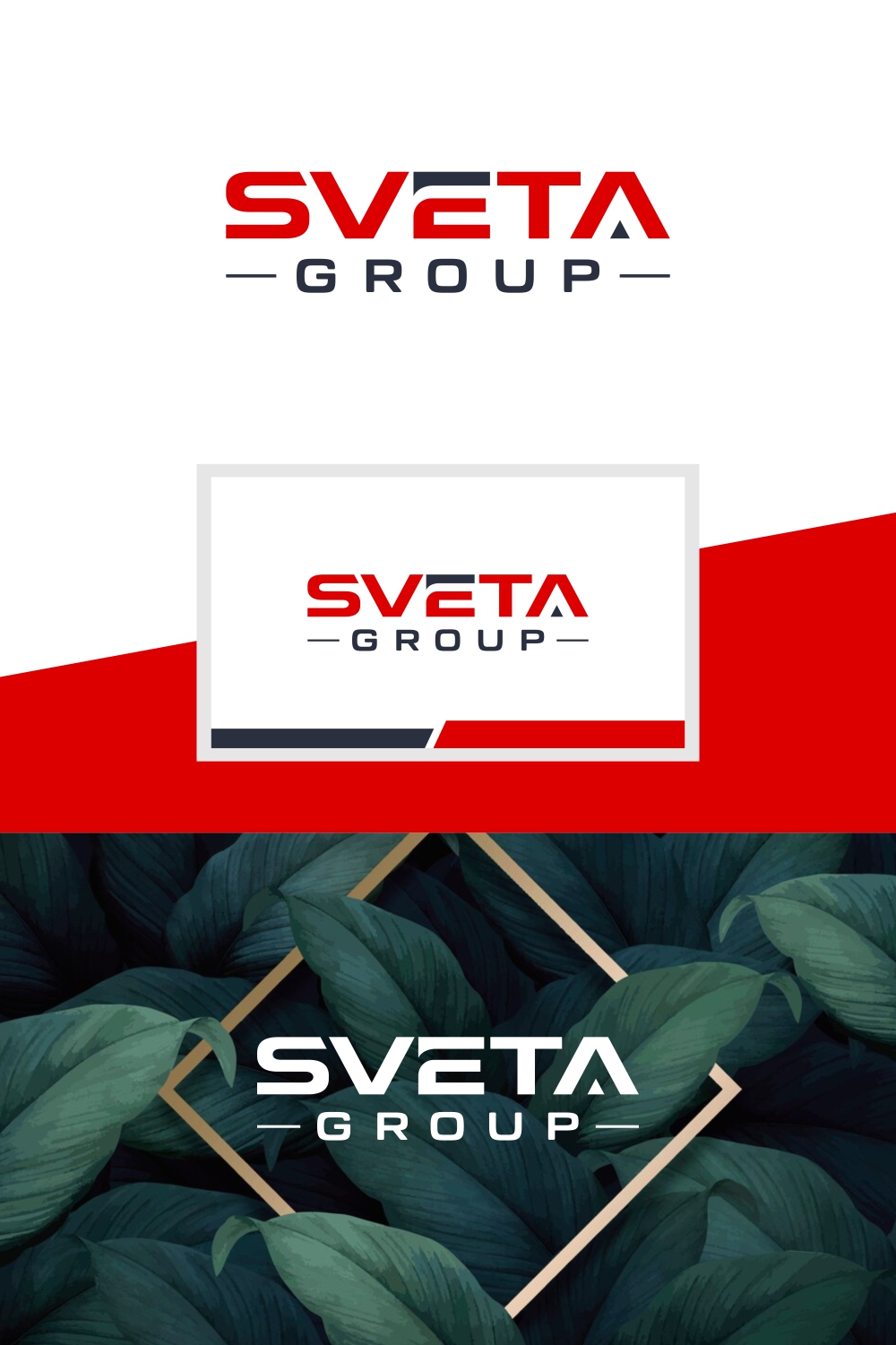 Logo Design by 92logo for this project | Design #35358970