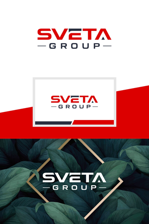 Logo Design by 92logo for this project | Design: #35358970