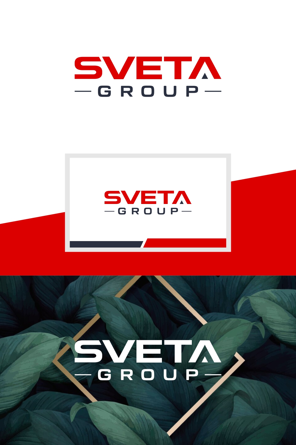 Logo Design by 92logo for this project | Design #35358971