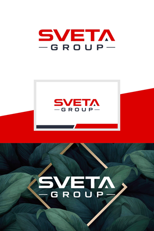 Logo Design by 92logo for this project | Design: #35358971