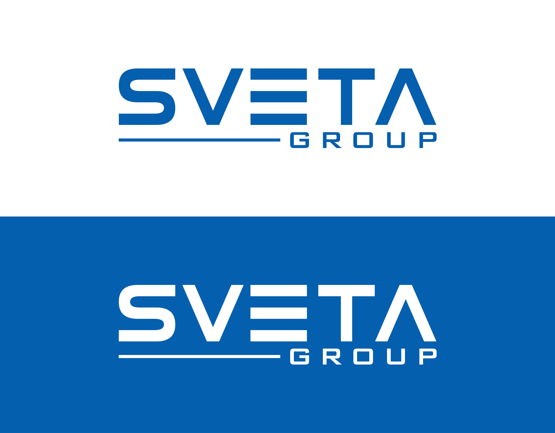 Logo Design by Soonia for this project | Design #35356595