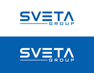 Logo Design by Soonia for this project | Design: #35356595