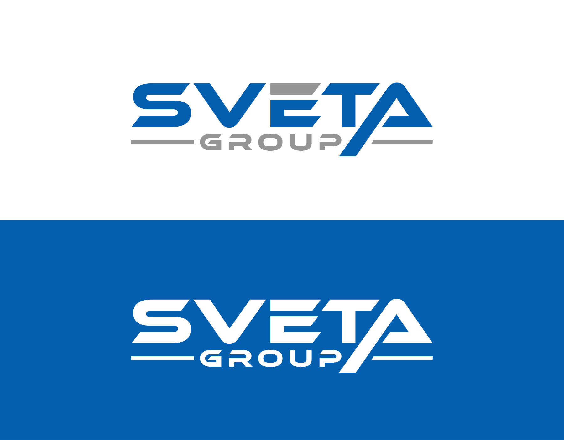 Logo Design by Soonia for this project | Design #35356668