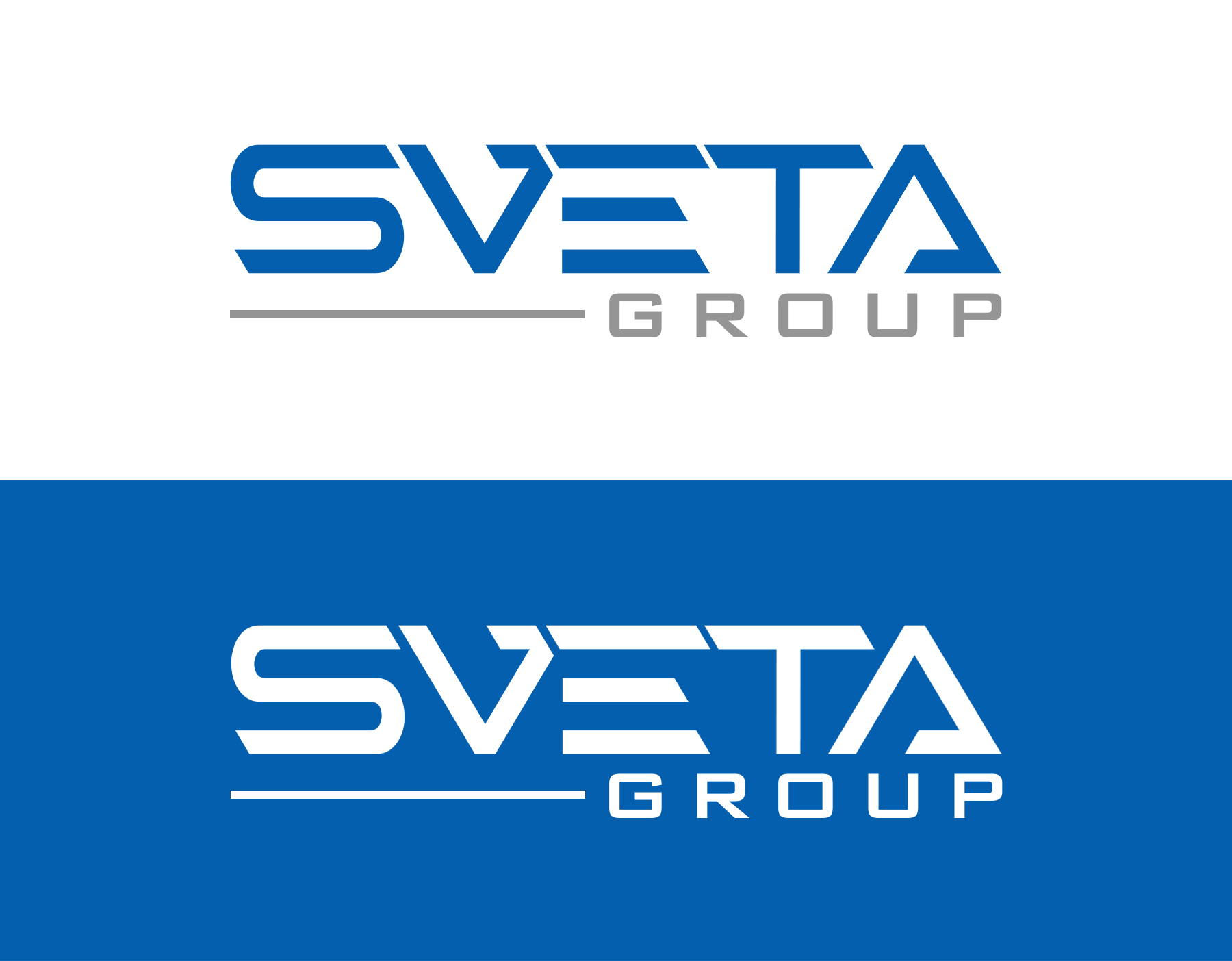 Logo Design by Soonia for this project | Design #35356694