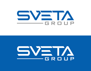 Logo Design by Soonia for this project | Design: #35356694