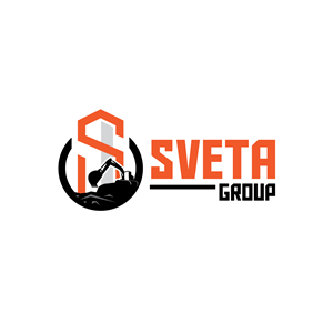 Logo Design by geni for this project | Design #35381627