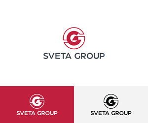 Logo Design by N M Designs for this project | Design: #35399840
