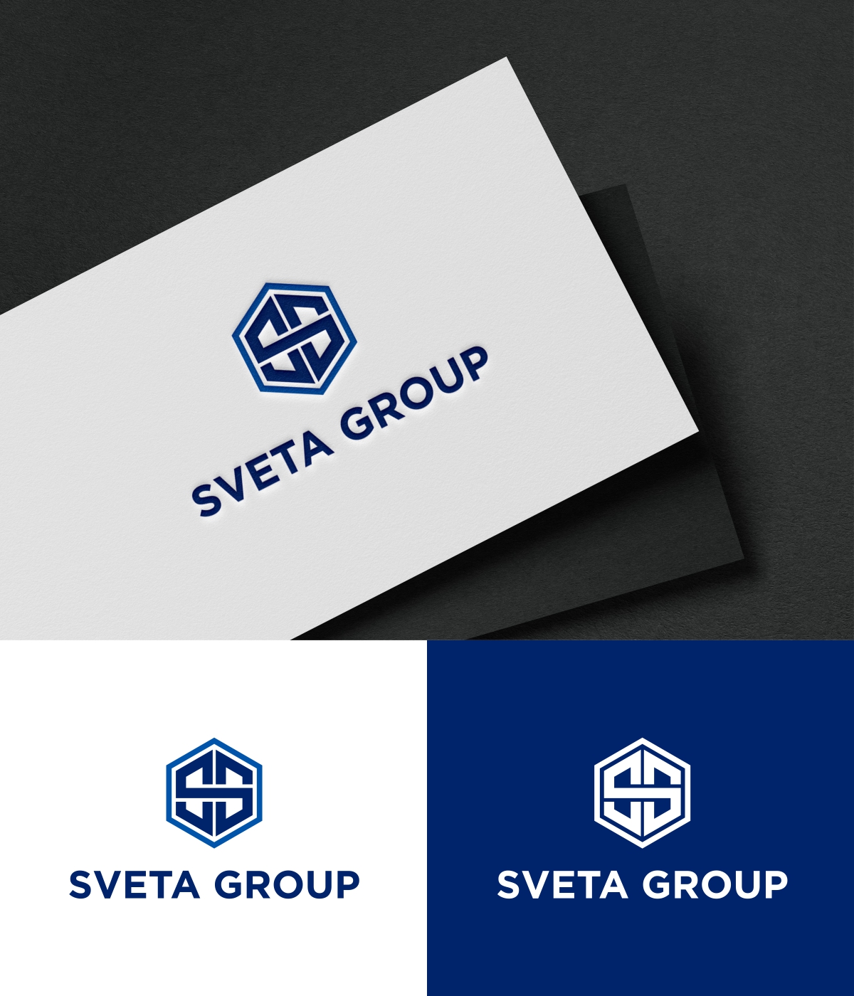 Logo Design by OrianO-70 for this project | Design #35395097