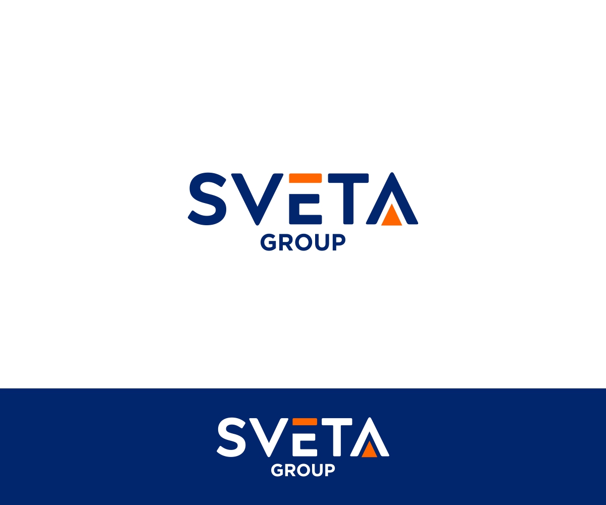 Logo Design by OrianO-70 for this project | Design #35395157