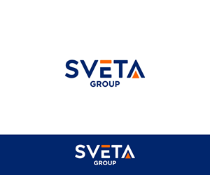 Logo Design by OrianO-70 for this project | Design: #35395157