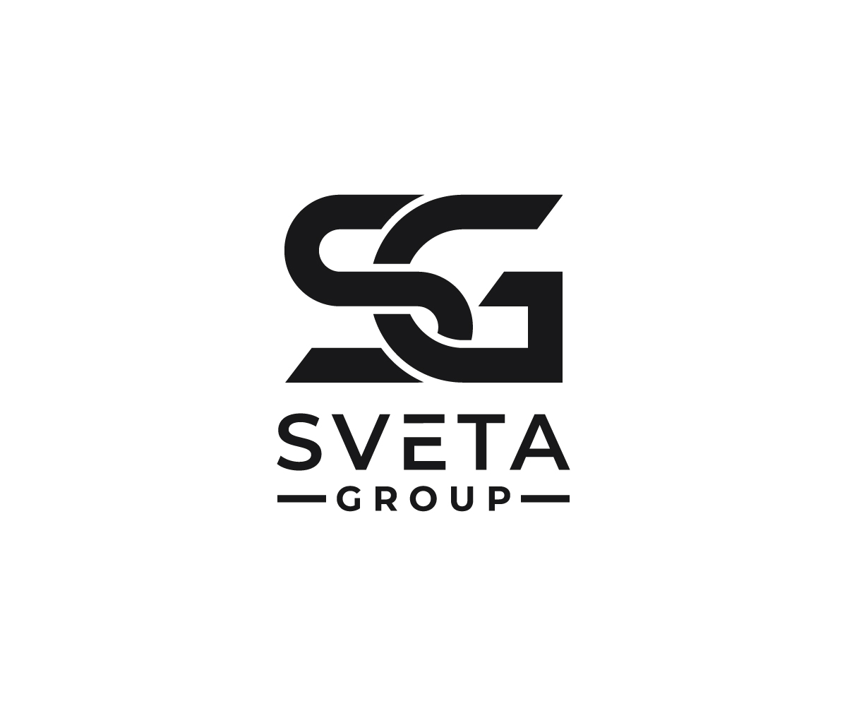 Logo Design by Marsan  Effendi for this project | Design #35396309