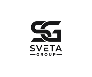 Logo Design by Marsan  Effendi for this project | Design: #35396309